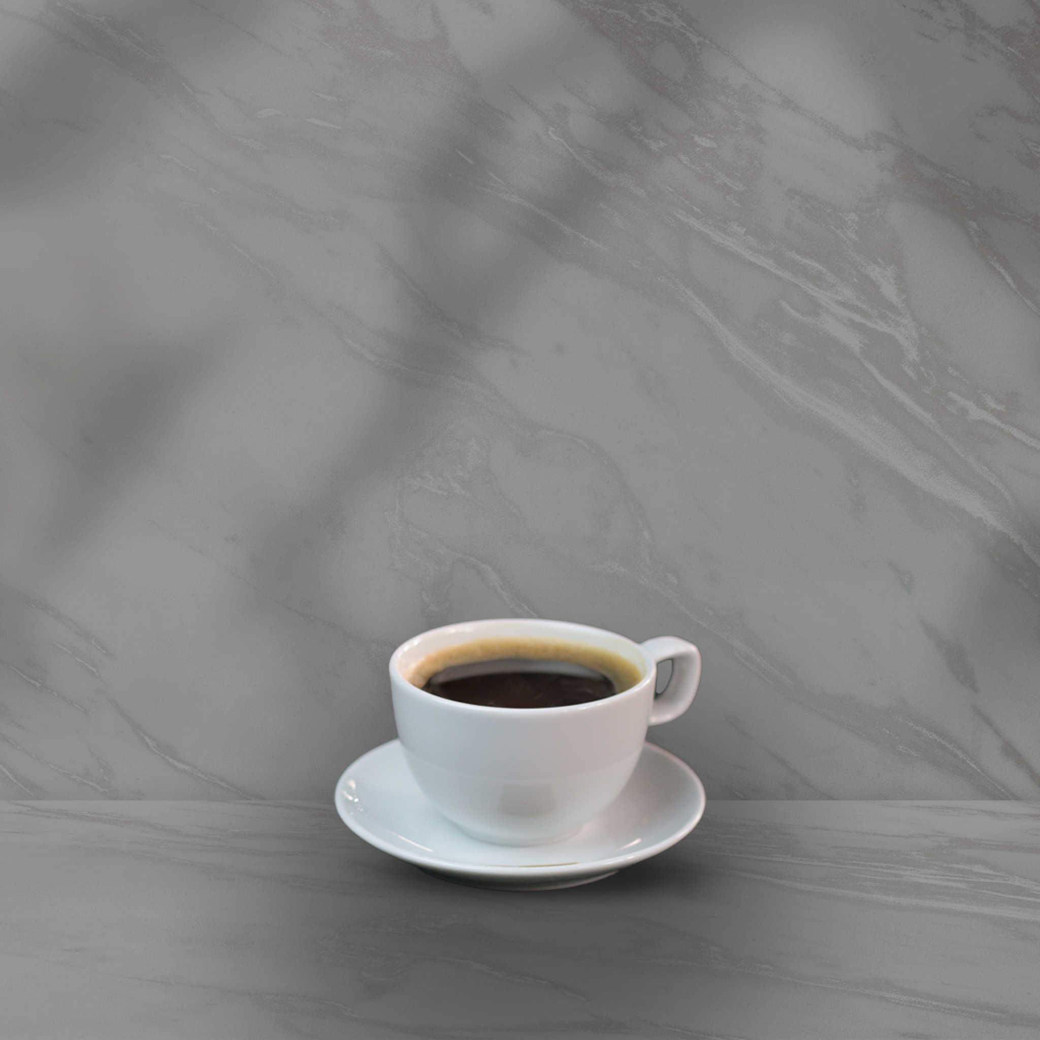 AMERICANO