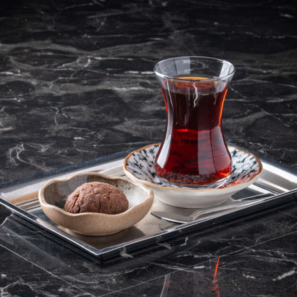 ÇAY