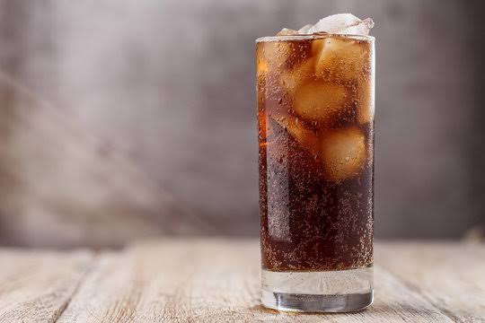Kola