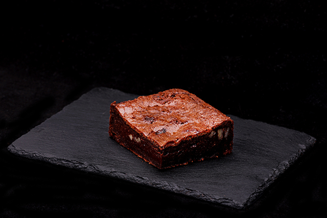 Browni