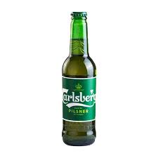 CARSLBERG