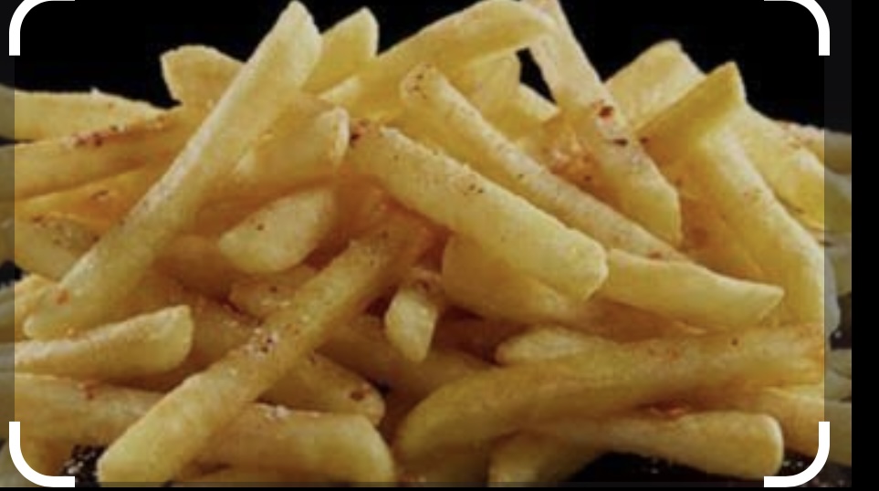 PATATES TAVA