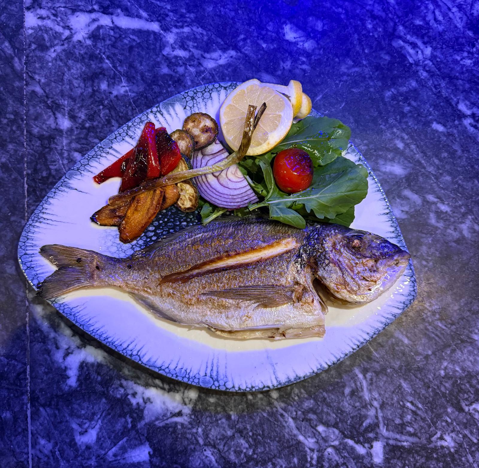 IZGARA ÇUPRA