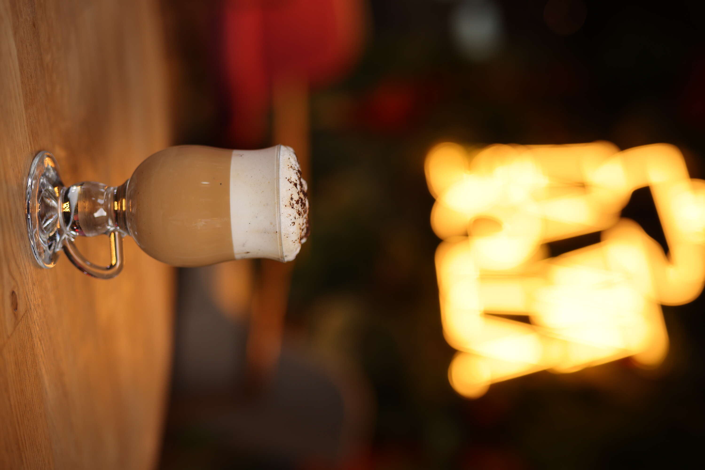 Macchiato