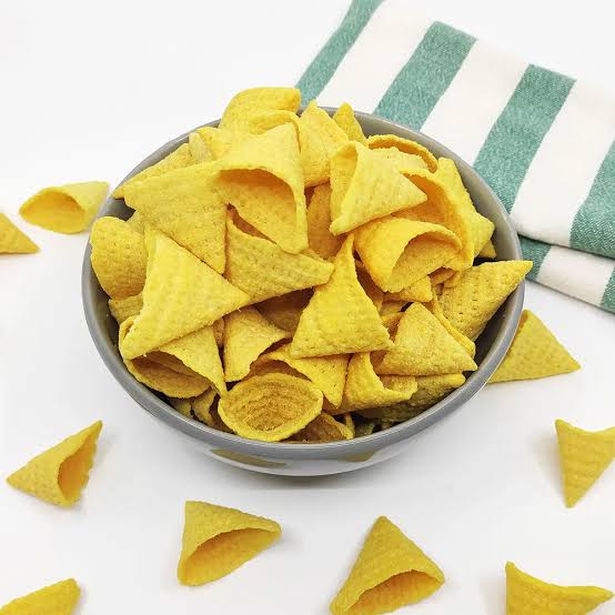 Cips