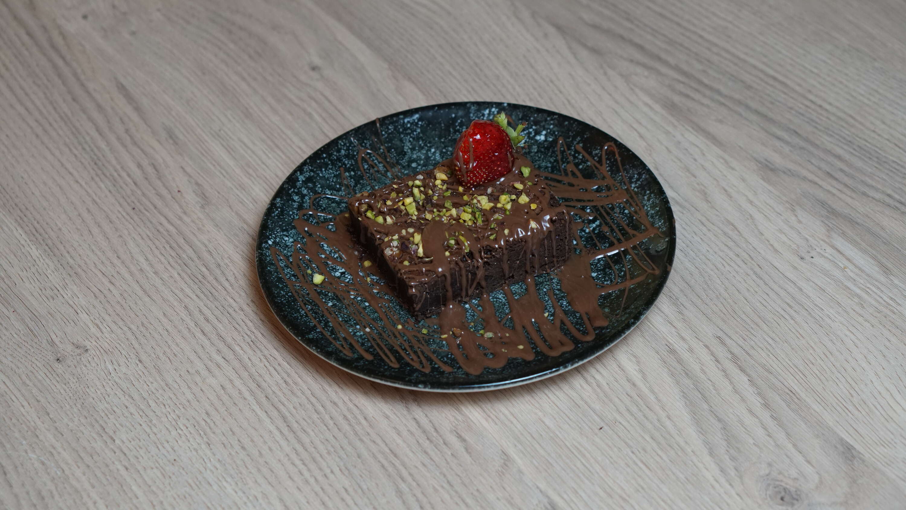 Brownie