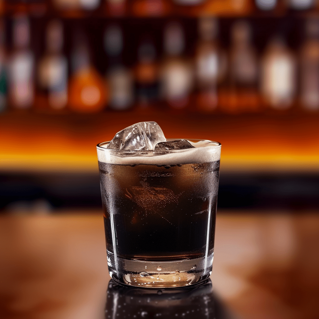 Jager Bardakta 