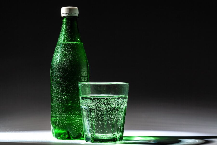Soda 