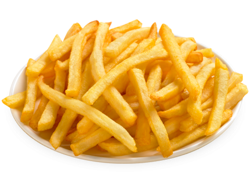 Cips