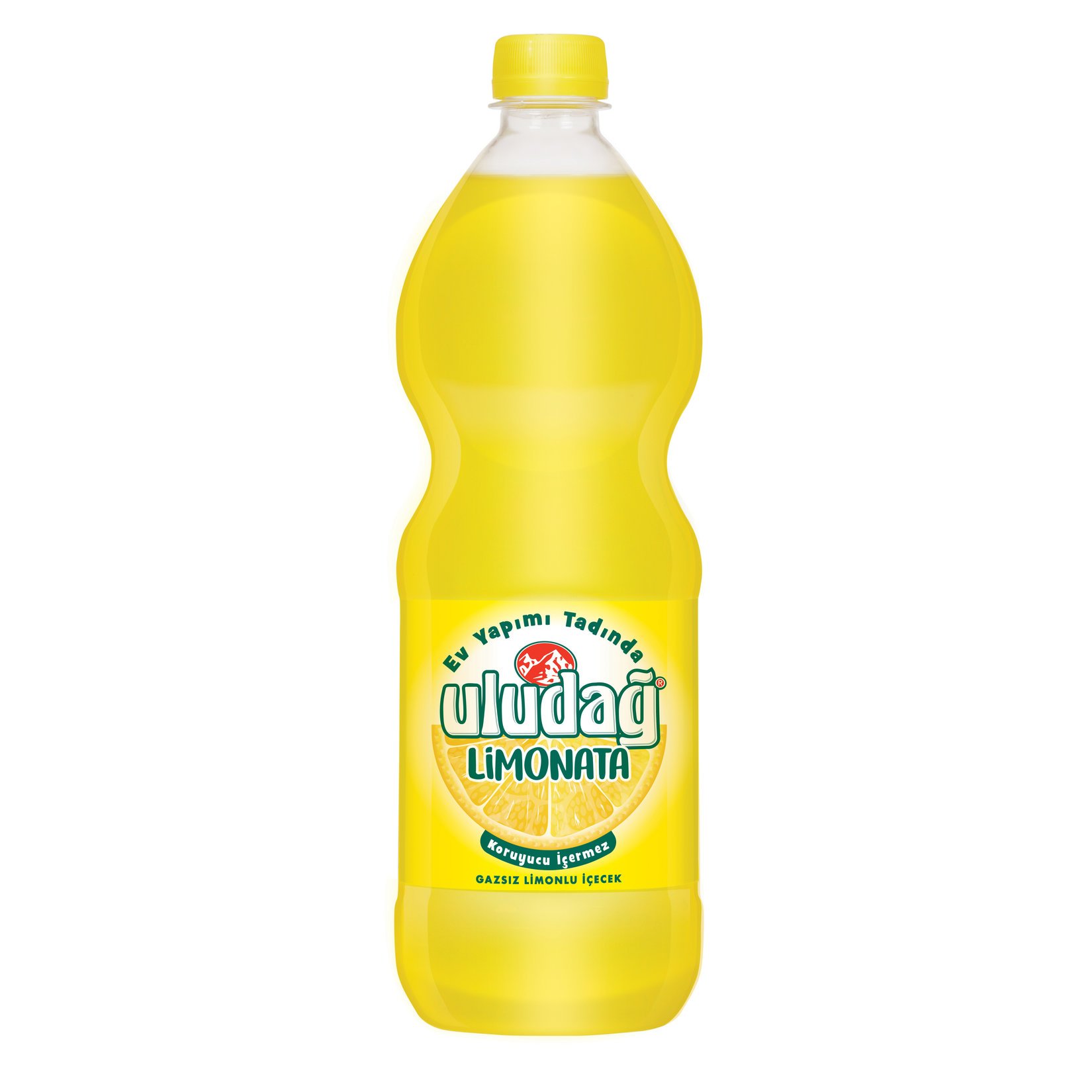 Limonata