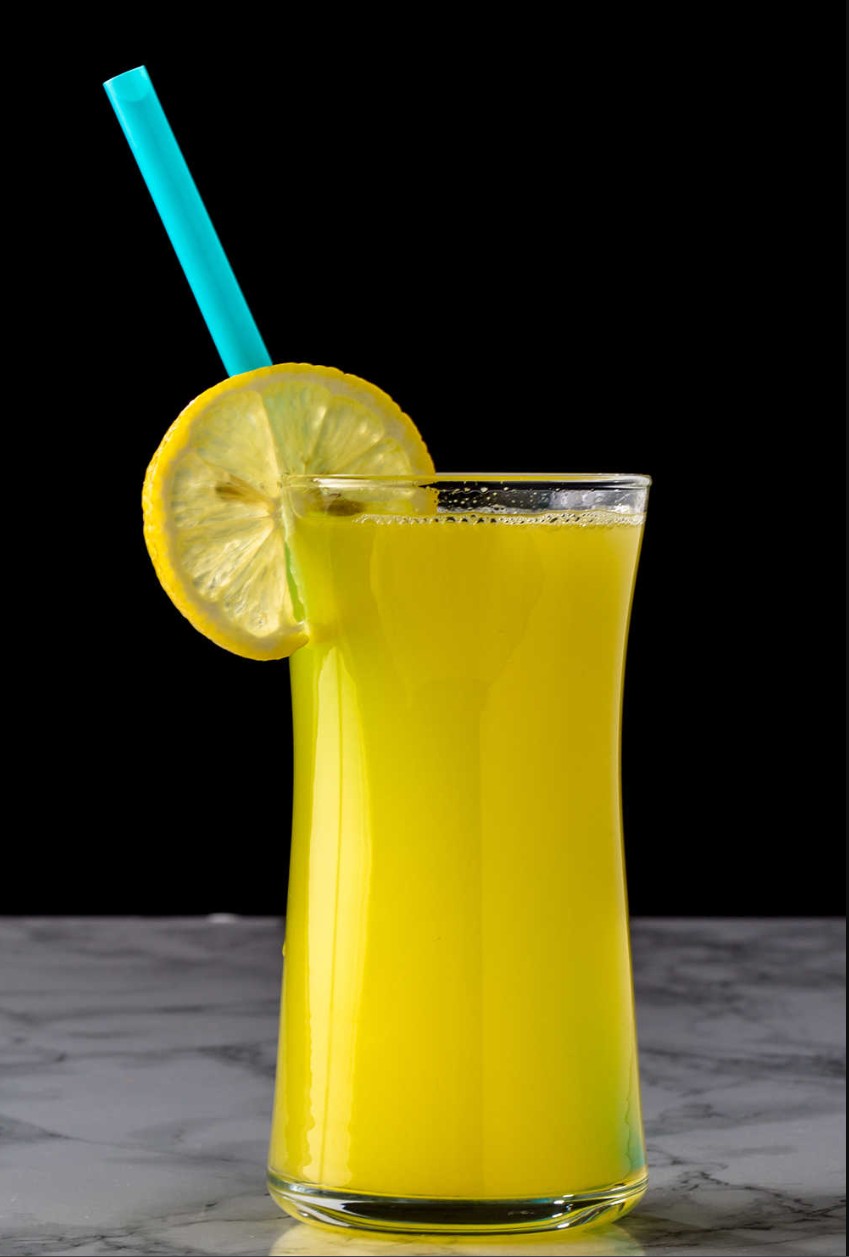 Limonata