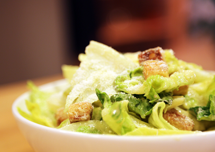 SEZAR SALATA 