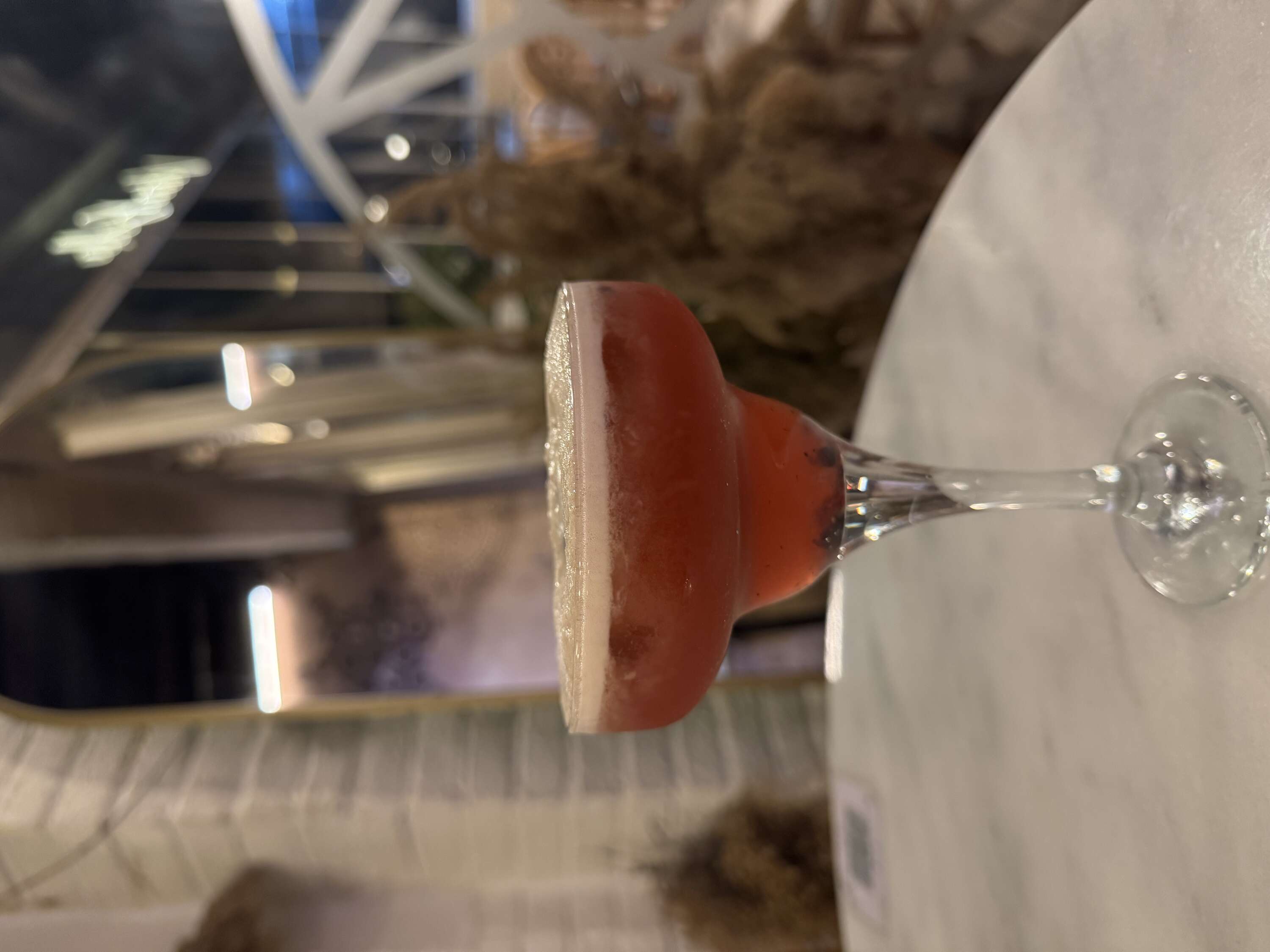 DC Chef’s Special