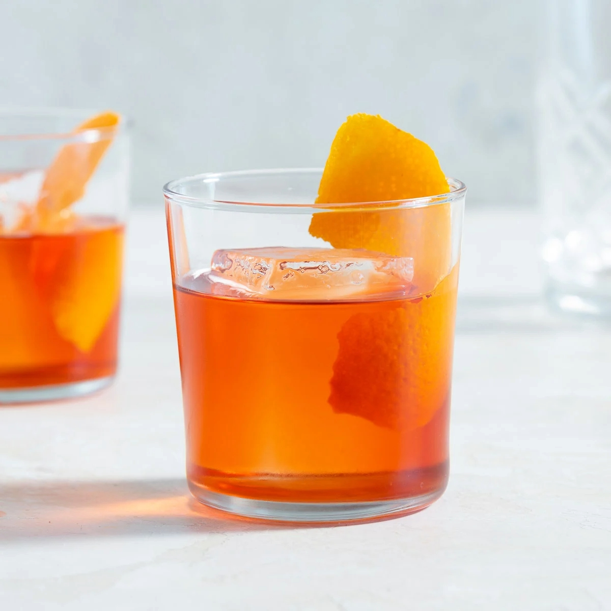 Negroni