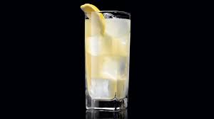Lynchburg Lemonade