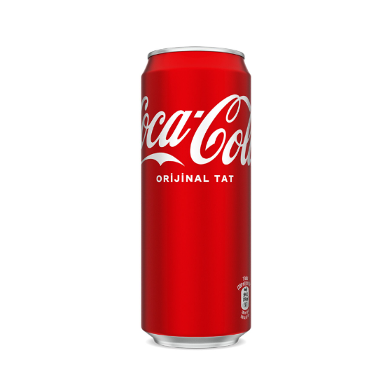 Kutu Kola