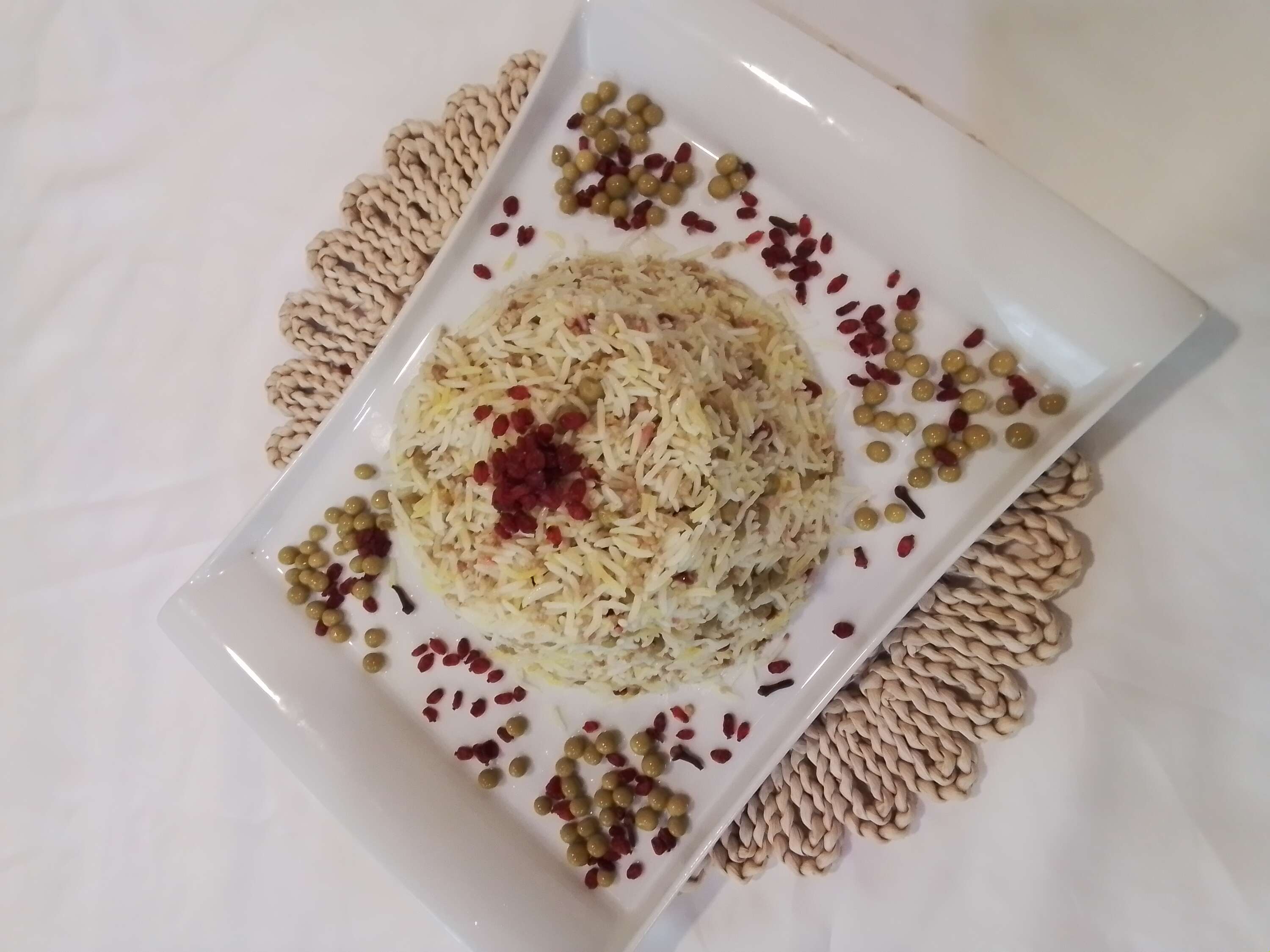 Plov