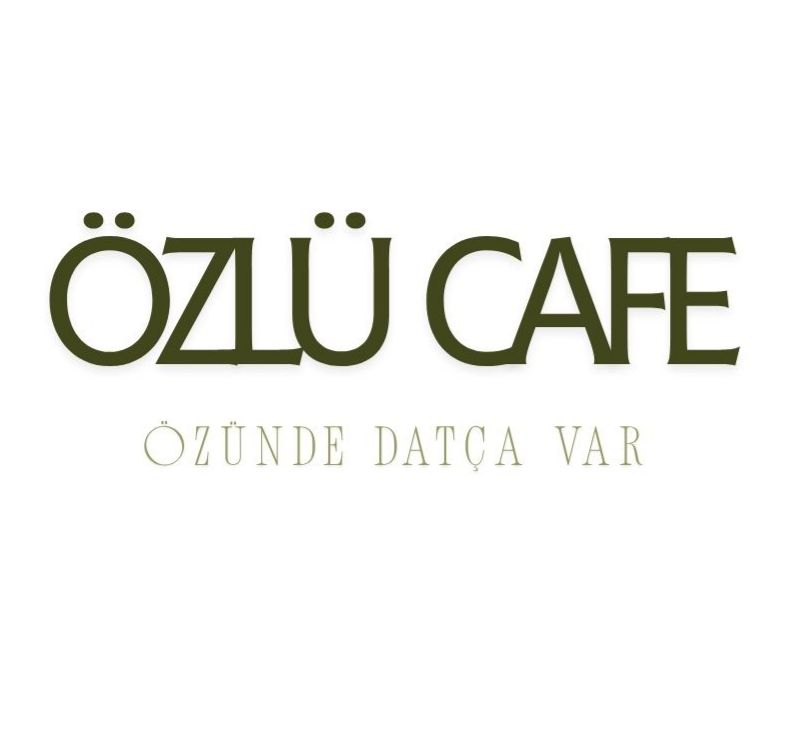 Cappucino