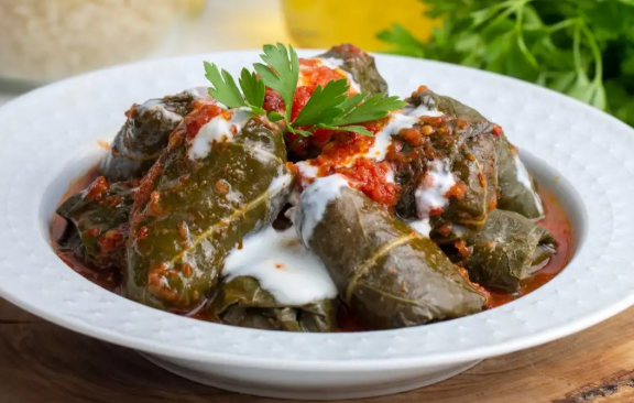 Lahana Sarma
