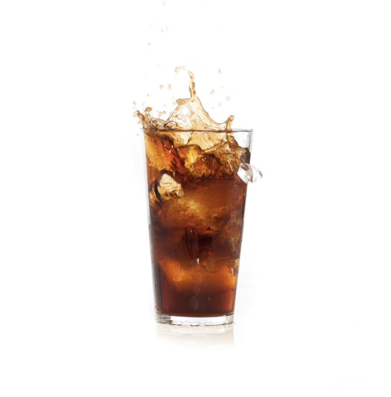 Fanta - Kola