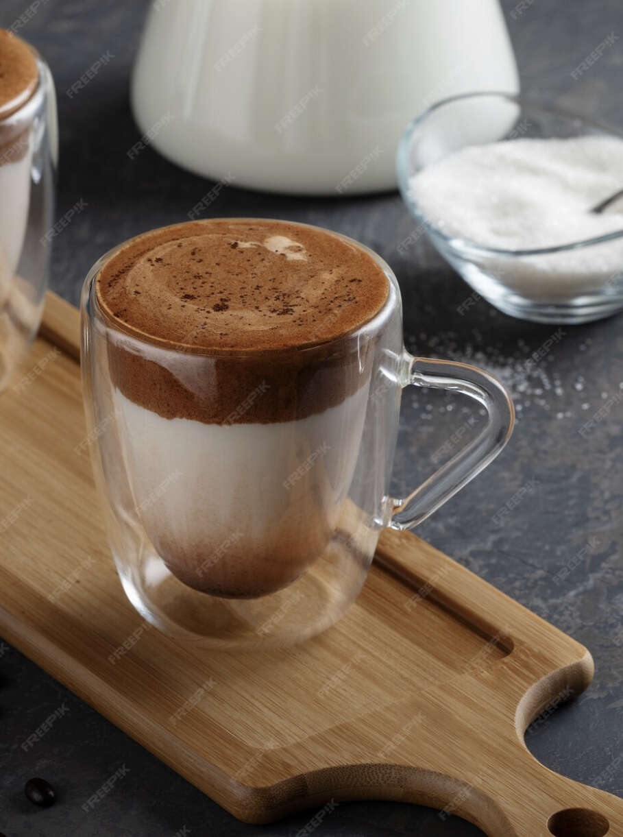 Mocha 