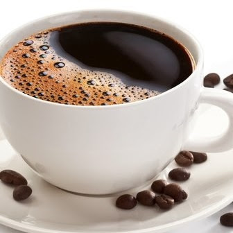 FİLTRE KAHVE