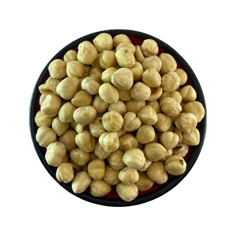 Fındık