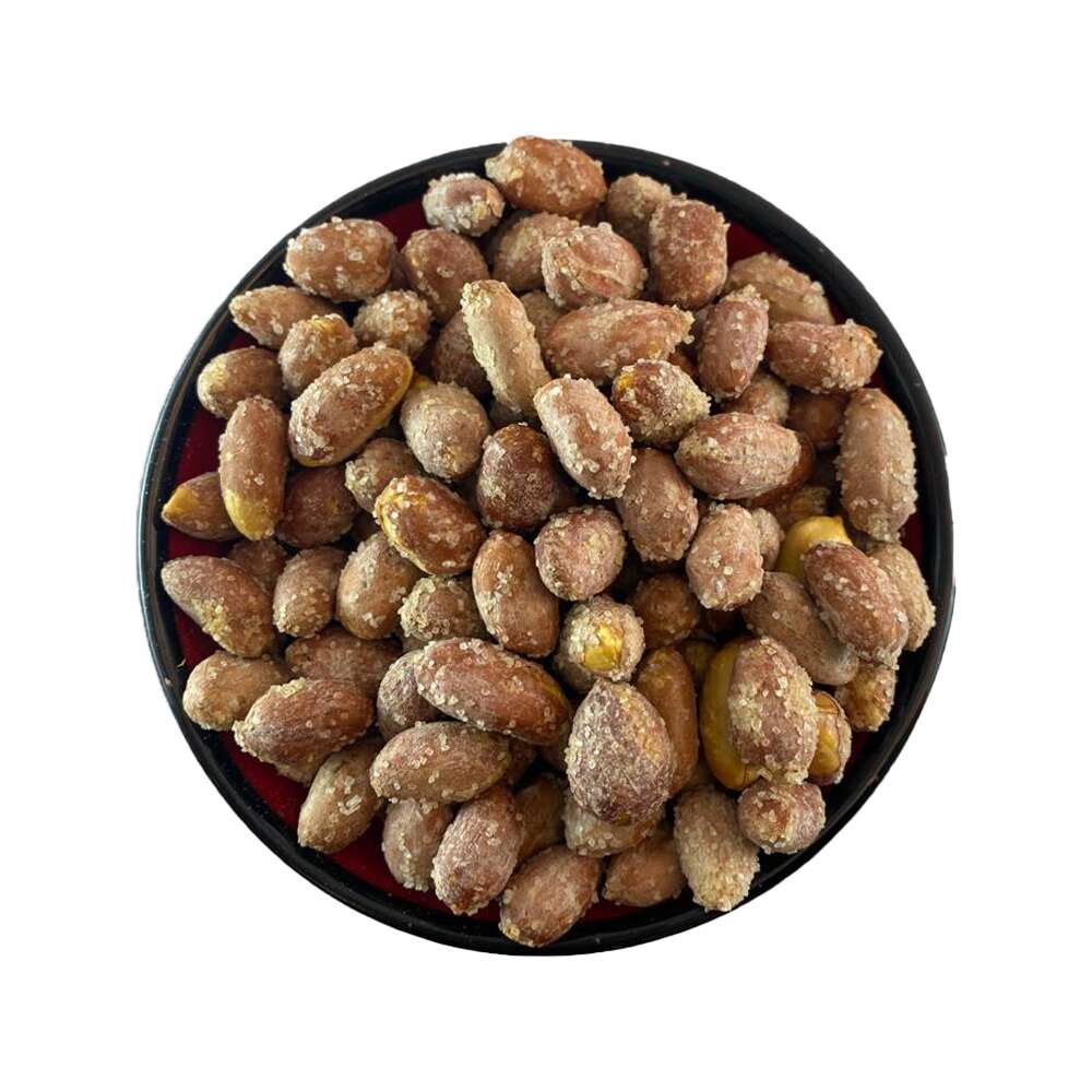 Fıstık