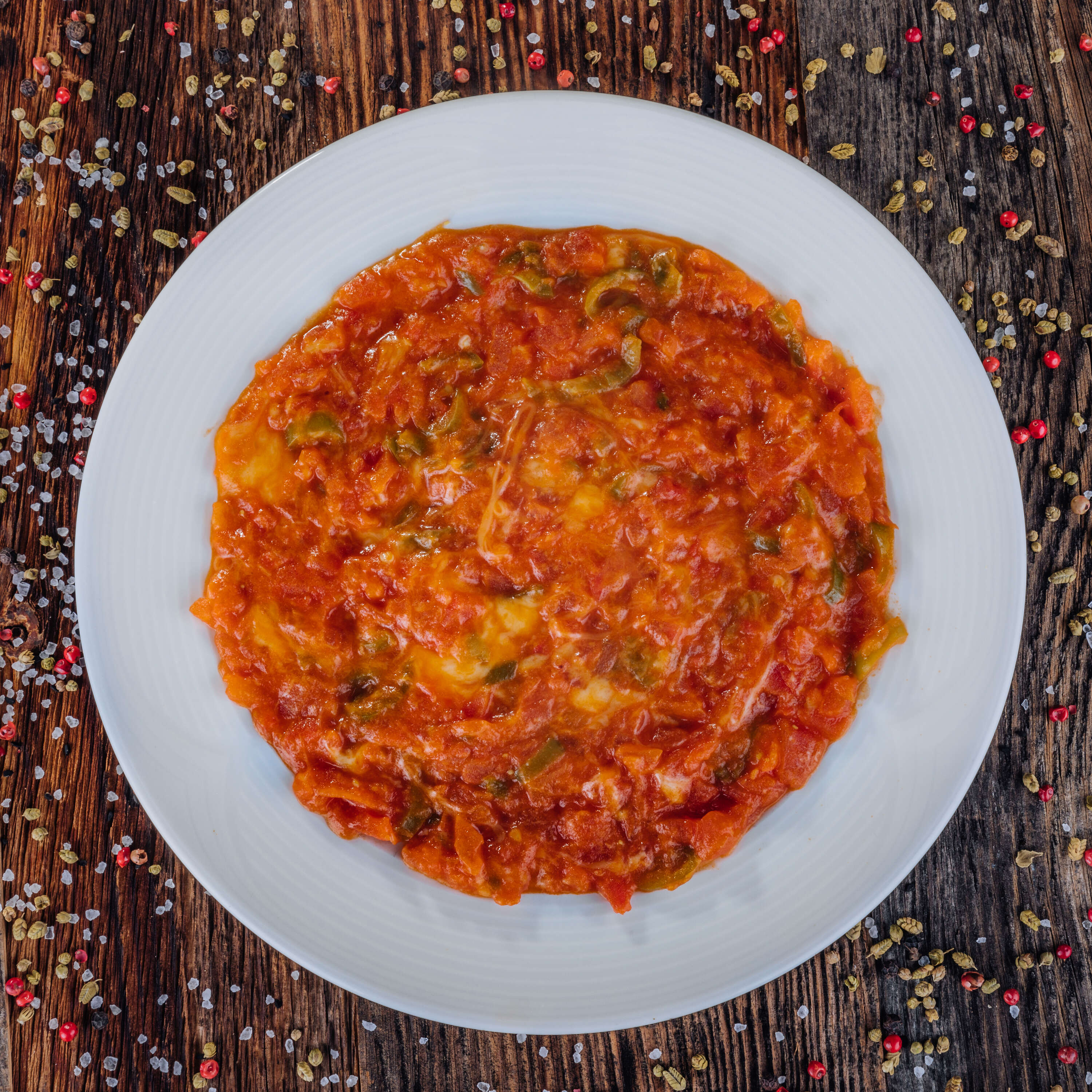 Menemen