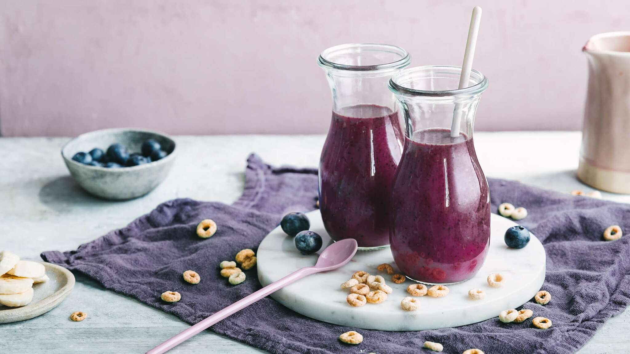 Smoothie