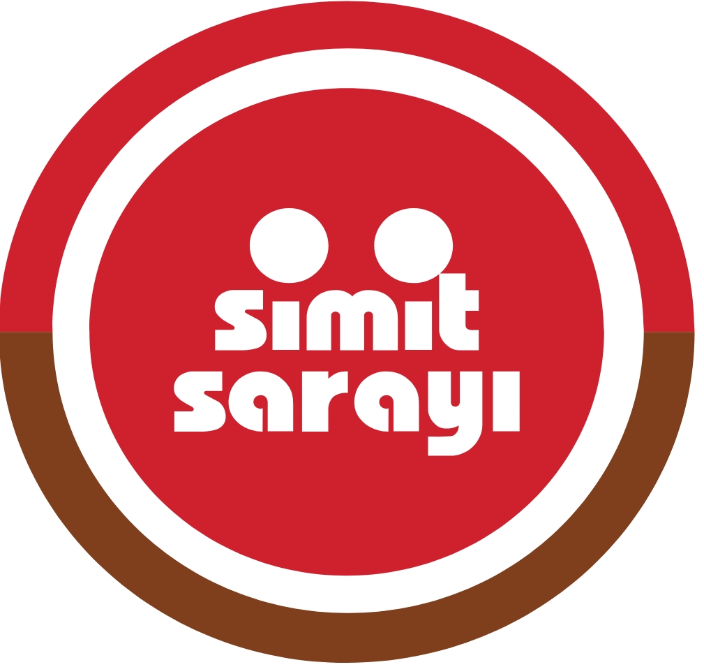 İçecekler