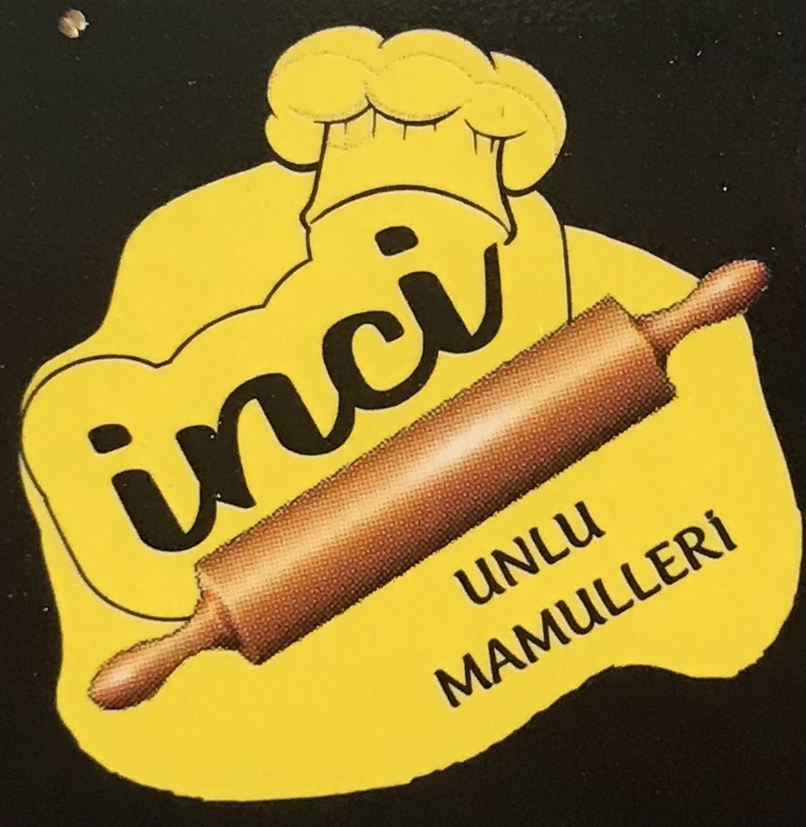YAŞ PASTA ÇEŞİTLERİ