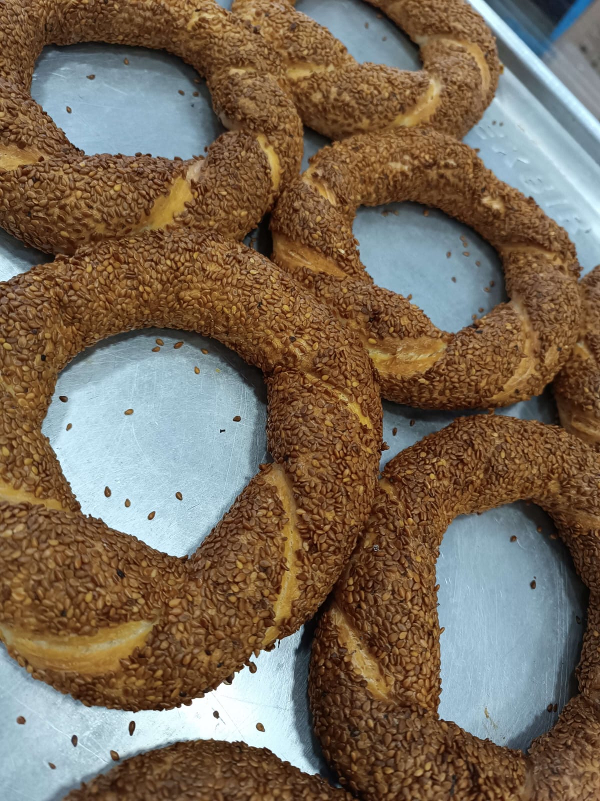 Simit 
