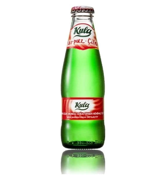 SODA