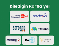 15 Haziran 2025'ten İtibaren Geçerli Olan Tüm Vergiler Ve KDV Dahil Fiyatlardır.