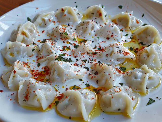 MANTI