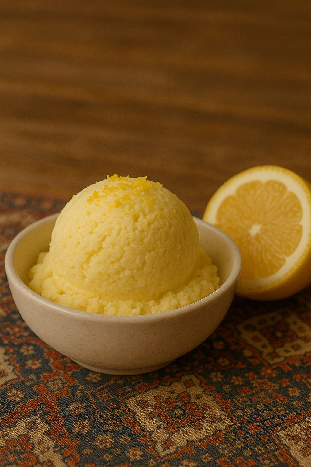 Limon