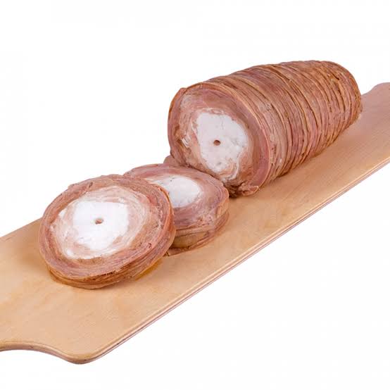Half Bağ Kokoreç