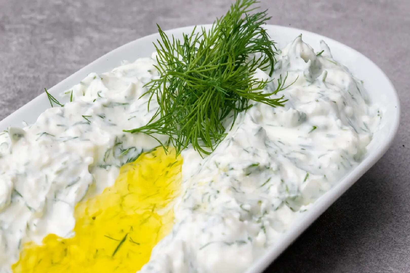 Haydari-Heydari