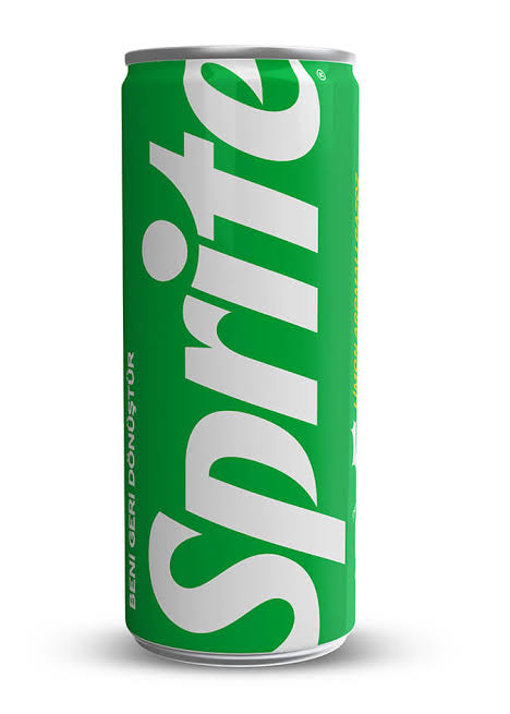 SPRİTE