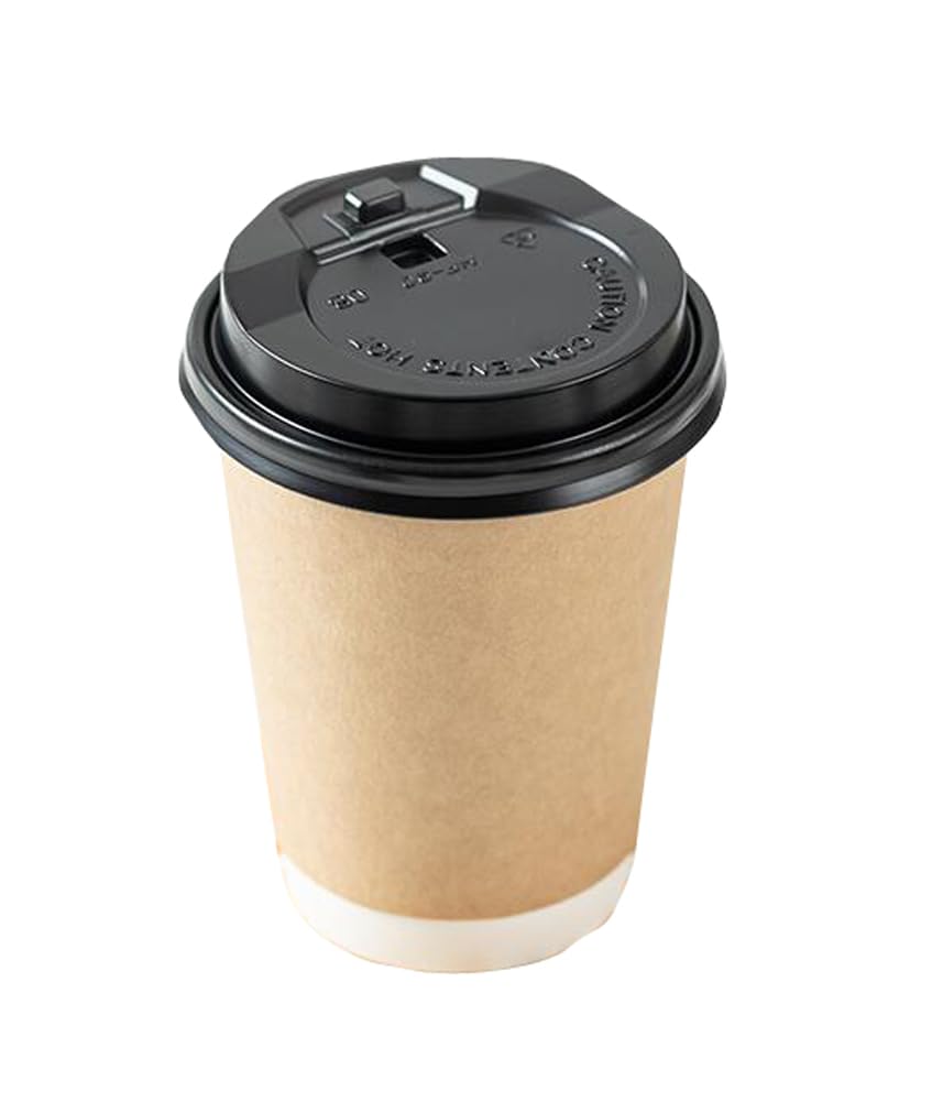 MOCHA