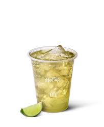 COOL LIME