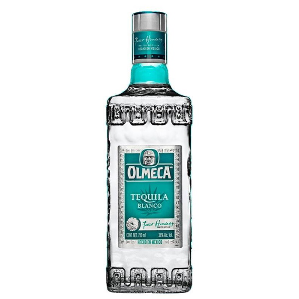 OLMECA