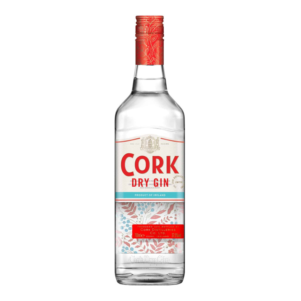 GIN