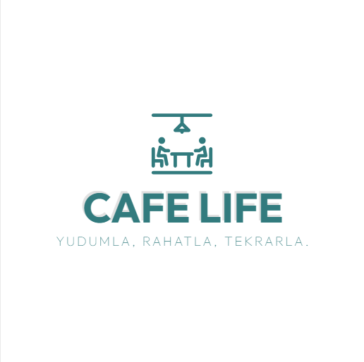 ÇAY