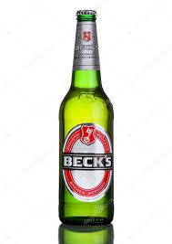 Beck's