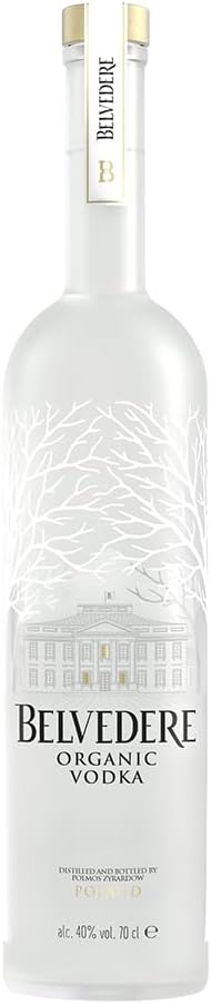 Belvedere Duble