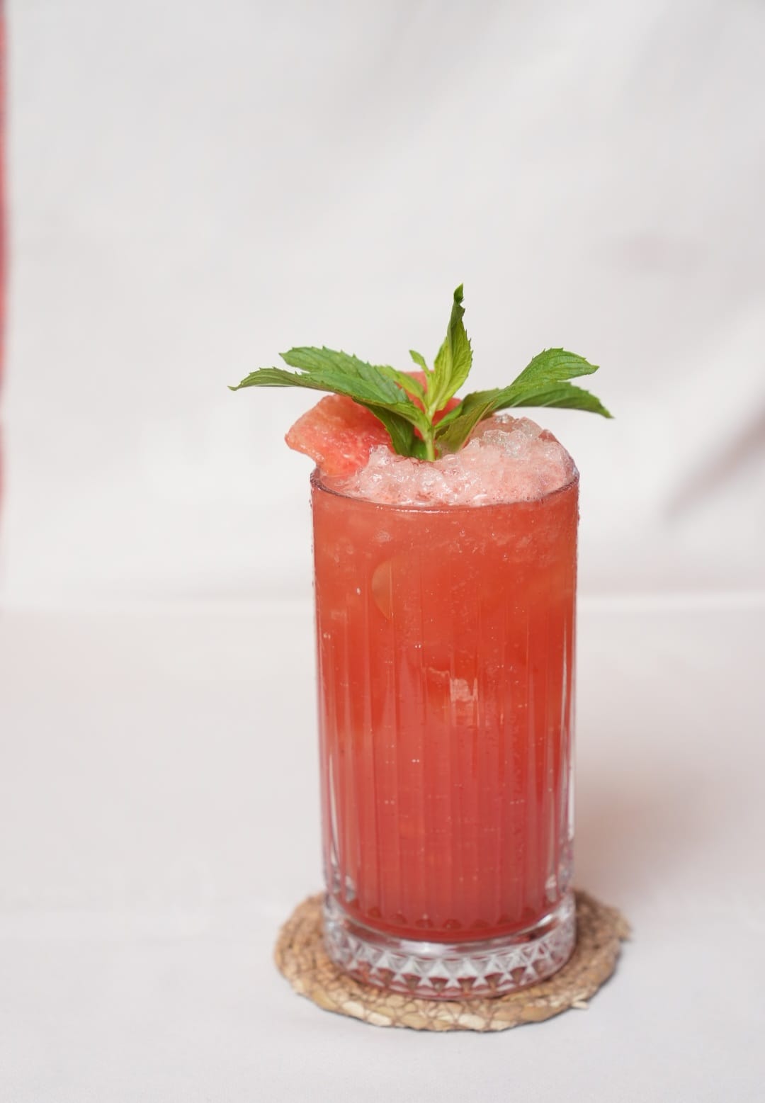 Havana Breeze