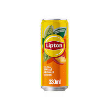 Ice tea 