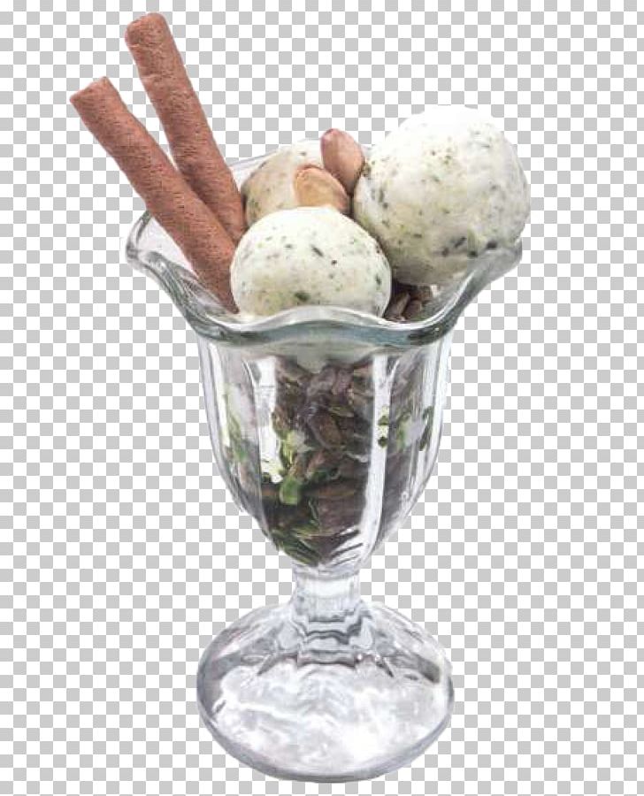 Plain vanilla ice cream, 3 scoops